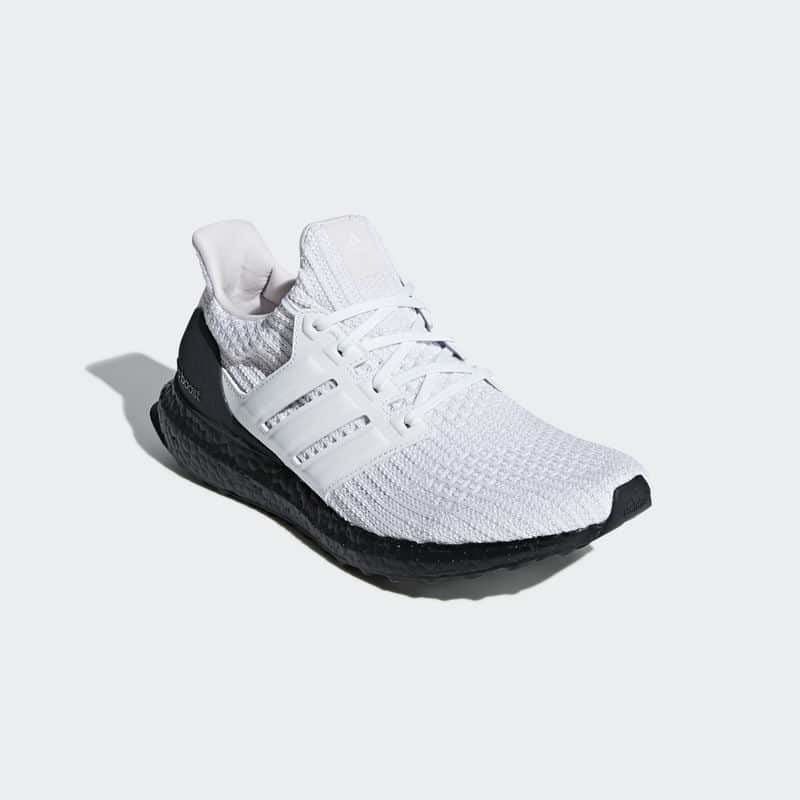 Womens adidas ultra outlet boost 4.0 orchid tint